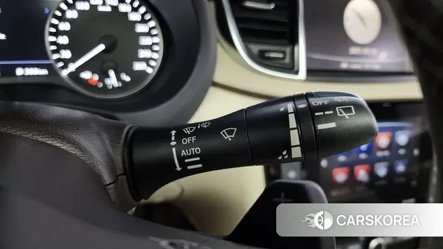 Infiniti QX50 (P71A) id 3203517 из Кореи 7