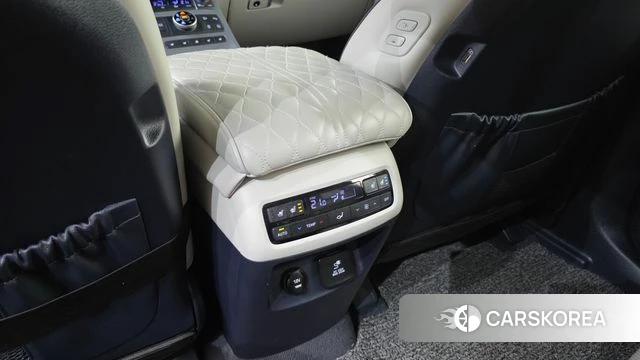 Hyundai Palisade id 4563122 из Кореи 7