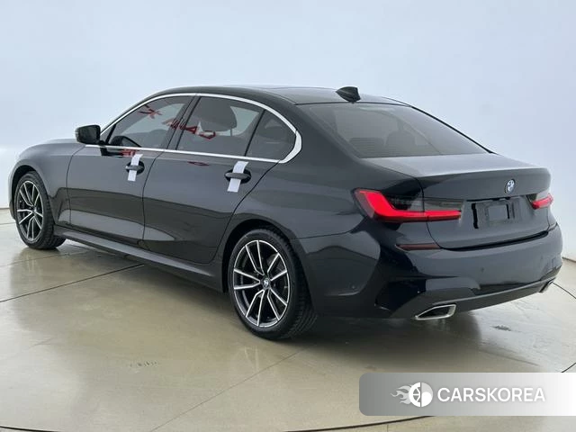 BMW 3 series id 4291404 из Китая 7