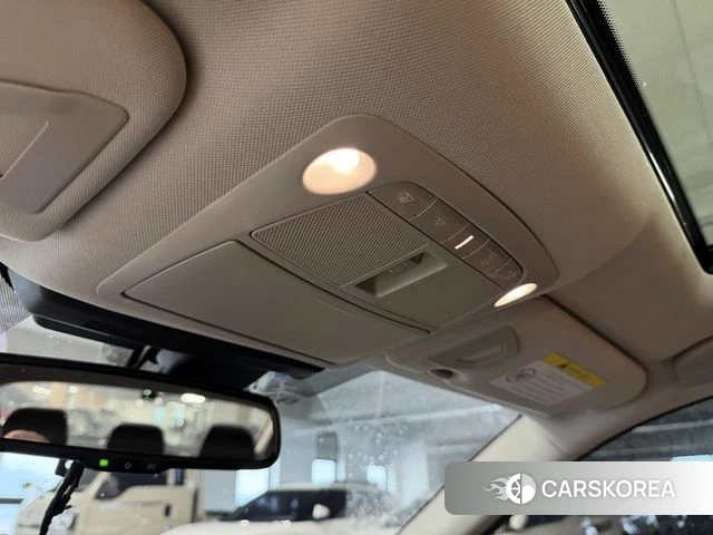 Infiniti Q50 id 3982227 из Кореи 7