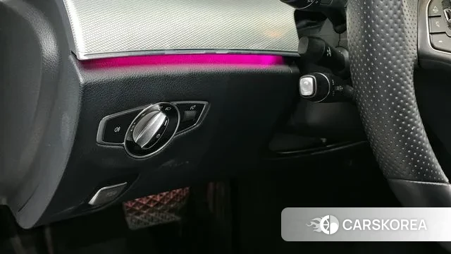 Mercedes-Benz E-Class W213 id 2971538 из Кореи 7