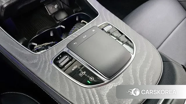 Mercedes-Benz E-Class W213 id 3453292 из Кореи 7