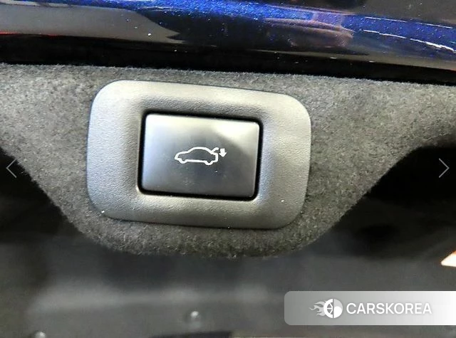 Lexus ES300h 7th generation id 4202164 из Кореи 7