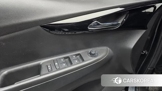 Chevrolet (GM Daewoo) The New Spark id 3778144 из Кореи 7