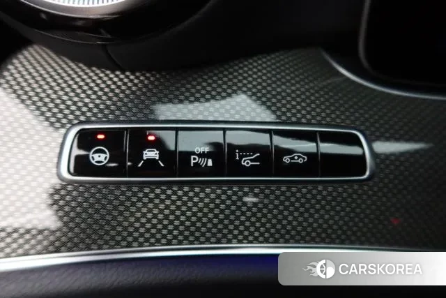 Mercedes-Benz E-Class W213 id 3535348 из Кореи 7