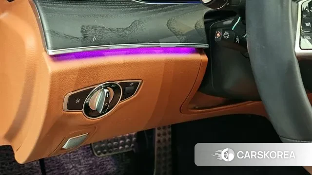 Mercedes-Benz CLS-Class C257 id 3432739 из Кореи 7