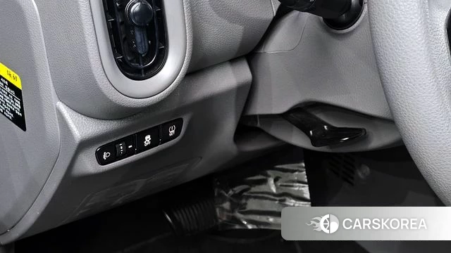 Kia All New Morning (JA) id 3844372 из Кореи 7