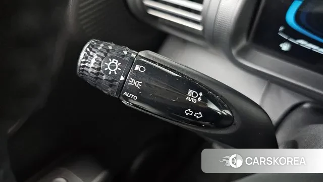 Hyundai Casper id 3696979 из Кореи 7