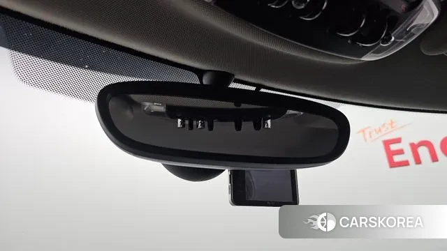 Mini Cooper id 3599066 из Кореи 7