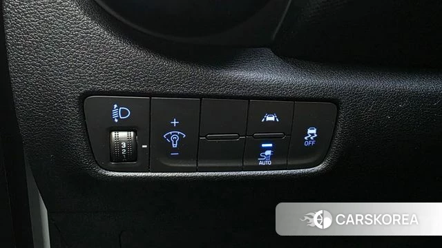 Hyundai Kona Electric id 4873425 из Кореи 7