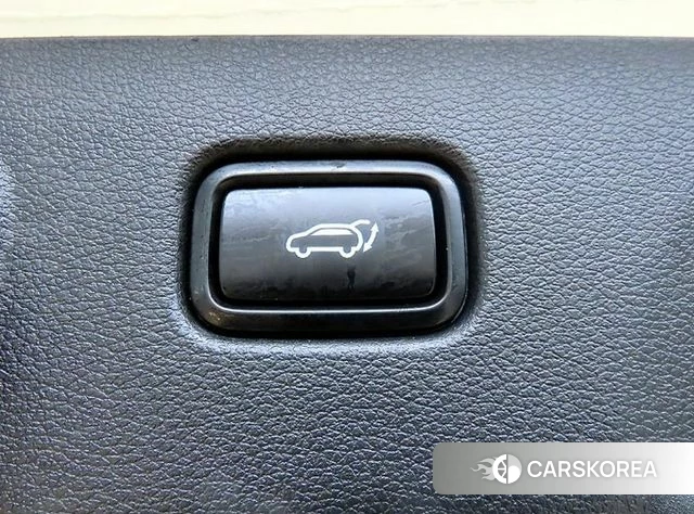 Kia Sportage 5th Generation id 4657151 из Кореи 7