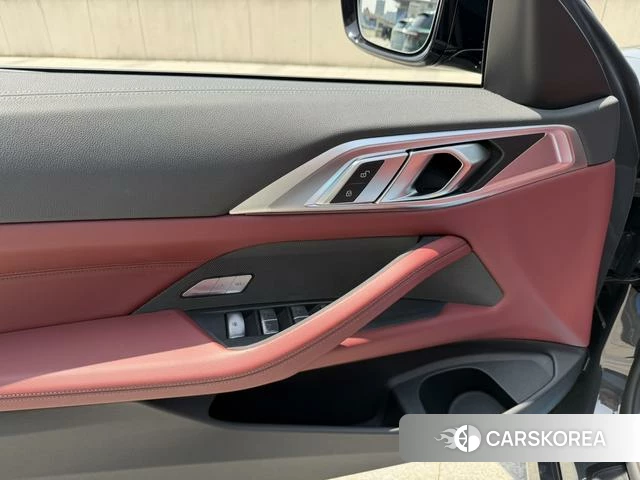 BMW 4 series id 4260405 из Китая 7