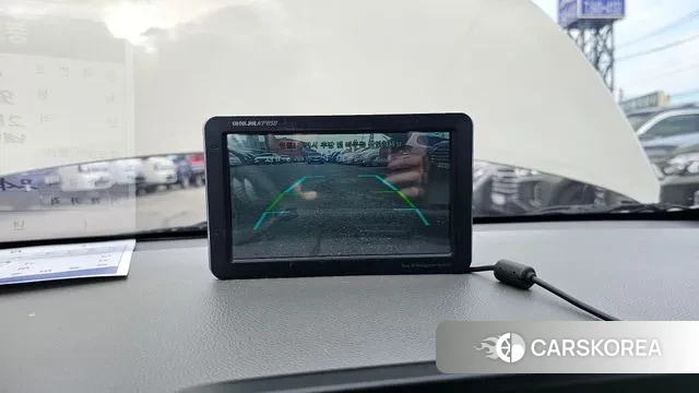 Kia Morning Urban (JA) id 2960502 из Кореи 7