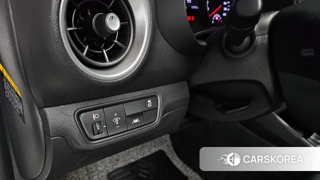 Kia Come New K3 id 3708840 из Кореи 7