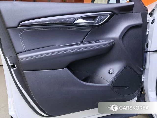 Buick Angkewei S id 4208272 из Китая 7