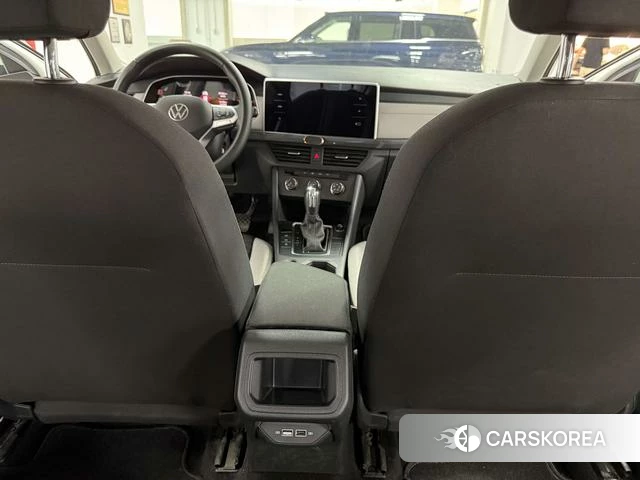 Volkswagen Bora id 3902093 из Китая 7