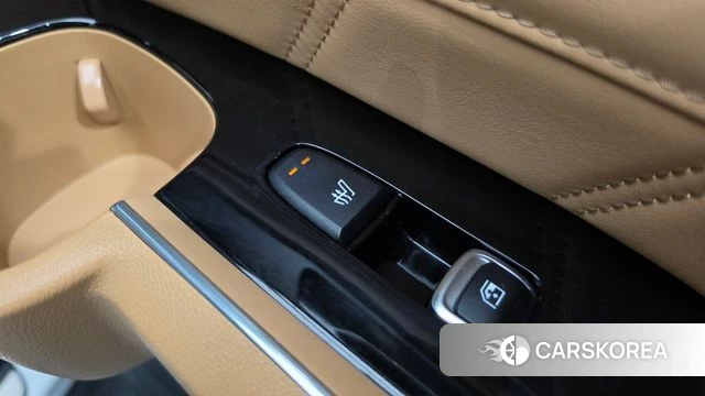 Kia Sorento 4th Generation id 4935624 из Кореи 7