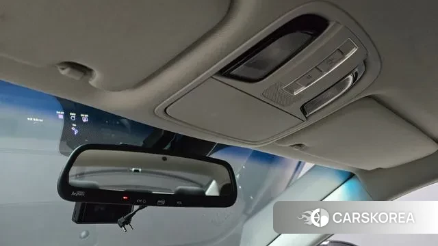 Kia Come New K7 id 3350891 из Кореи 7