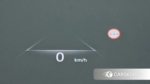 Genesis G80 (RG3) id 3043631 из Кореи 7