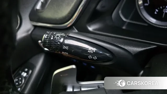 Hyundai Sonata Hybrid (DN8) id 3269986 из Кореи 7