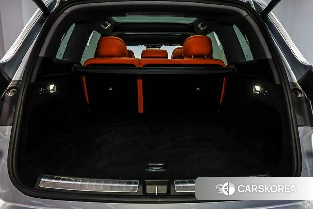 AITO Ask the world M8 id 3913817 из Китая 7