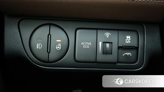 Hyundai The New Grand Starex id 4403262 из Кореи 7