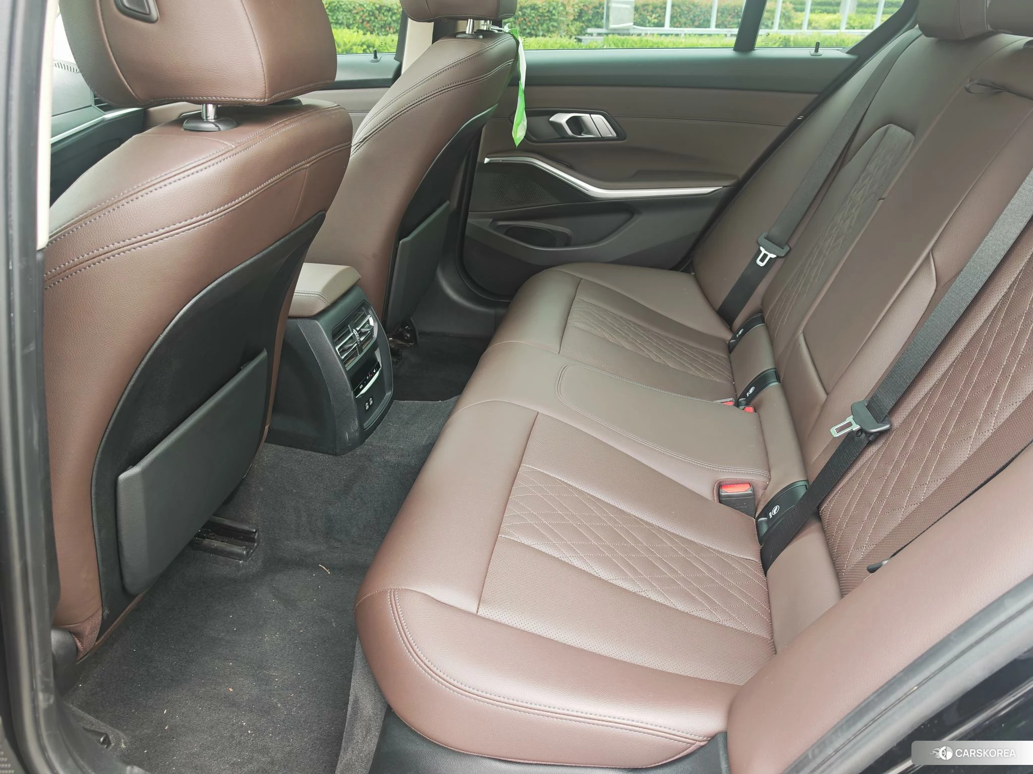 BMW 3 series id 4454468 из Китая 7