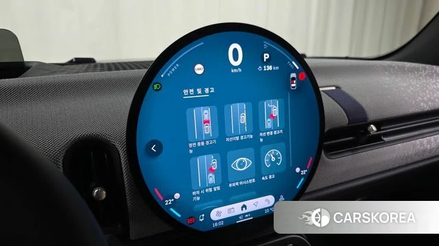 Mini Cooper S 4th Generation id 3896543 из Кореи 7