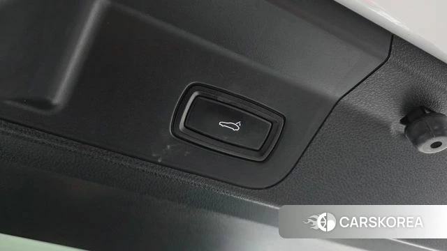 Porsche Panamera (971) id 3867628 из Кореи 7