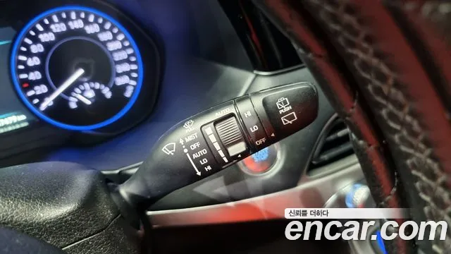 Hyundai Palisade id 2713819 из Кореи 7