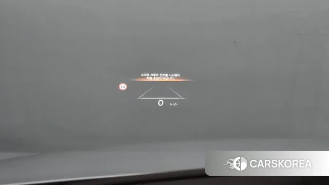 Genesis G90 (RS4) id 3406259 из Кореи 7