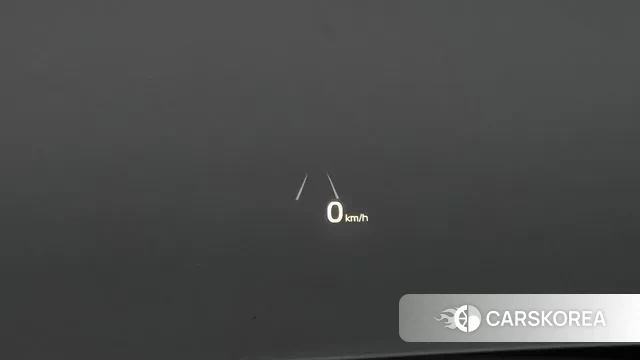 Kia K5 Hybrid 3rd Generation id 3374219 из Кореи 7