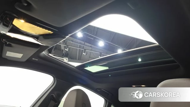BMW i4 id 4560758 из Кореи 7