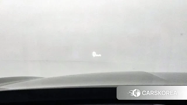 Genesis G90 id 2981101 из Кореи 7