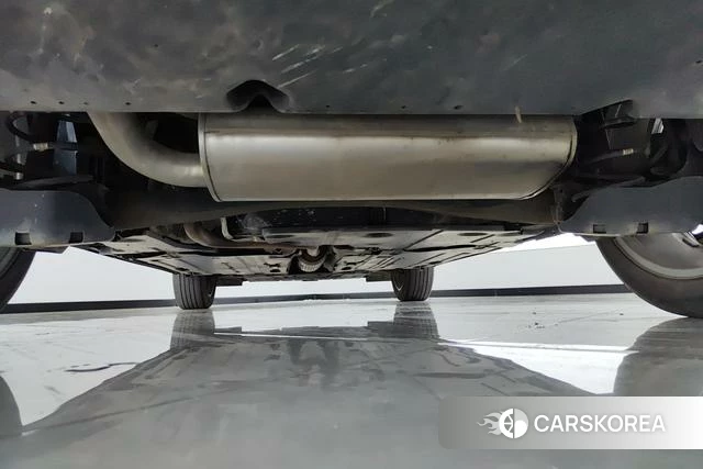 Citroen Versailles C5 X id 4182671 из Китая 7