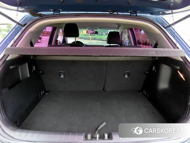 Kia Stonic id 4628739 из Кореи 7