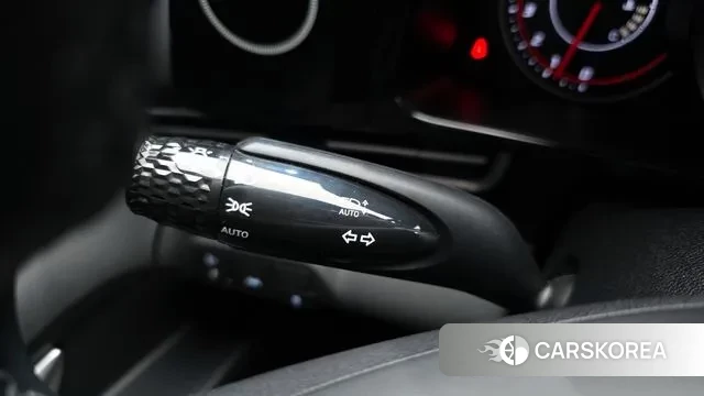 Hyundai Avante (CN7) id 3127467 из Кореи 7