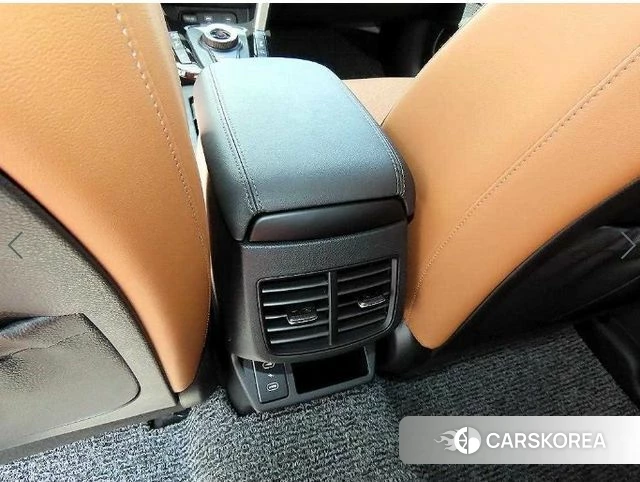 Kia The New Seltos id 4513009 из Кореи 7