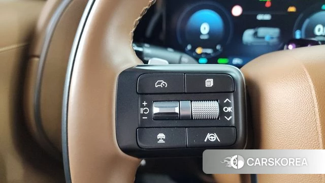 Hyundai Palisade (LX3) id 4505327 из Кореи 7