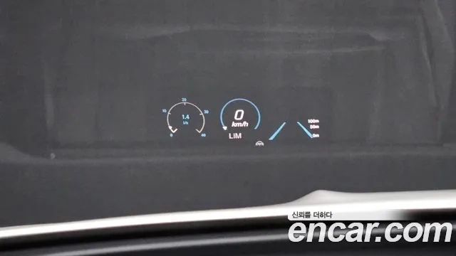 Mercedes-Benz GLE-Class W167 id 2935832 из Кореи 7