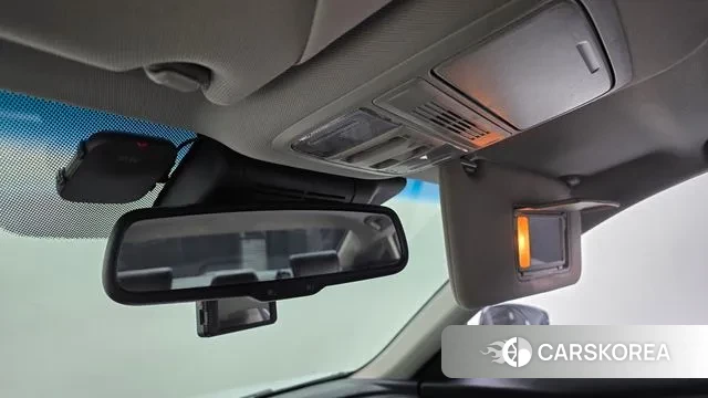 Honda Accord 10th Generation id 3761222 из Кореи 7