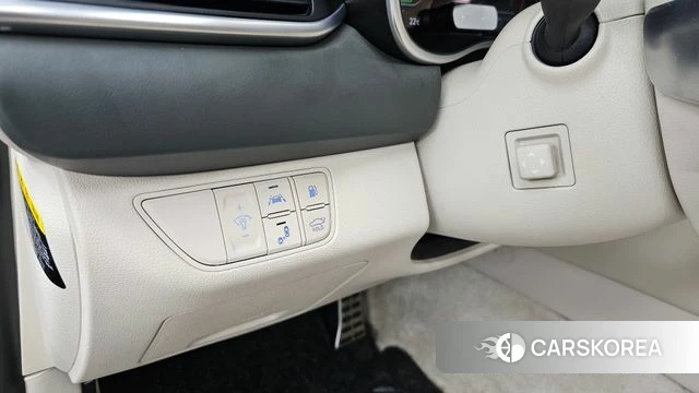 Genesis G70 id 4568329 из Кореи 7