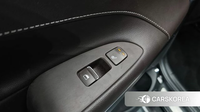 Hyundai Grandeur IG id 4558019 из Кореи 7