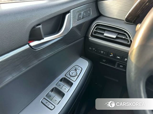 Hyundai Paristi id 4259553 из Китая 7
