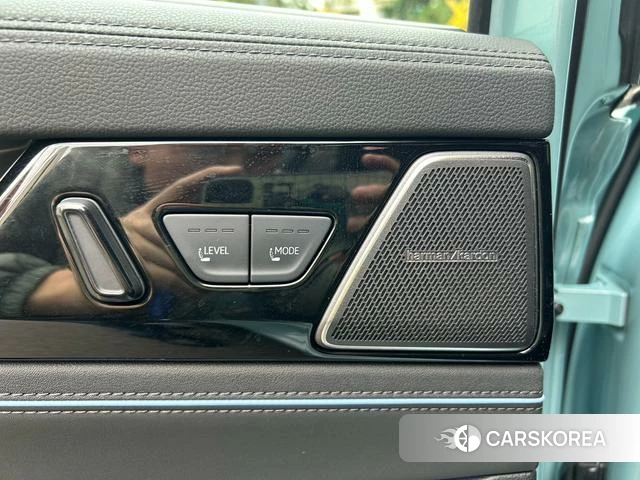 Volkswagen Passat id 4215204 из Китая 7