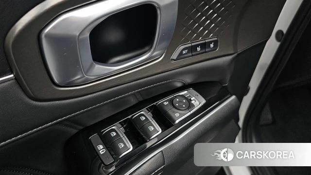 Kia Sorento 4th Generation id 4573792 из Кореи 7