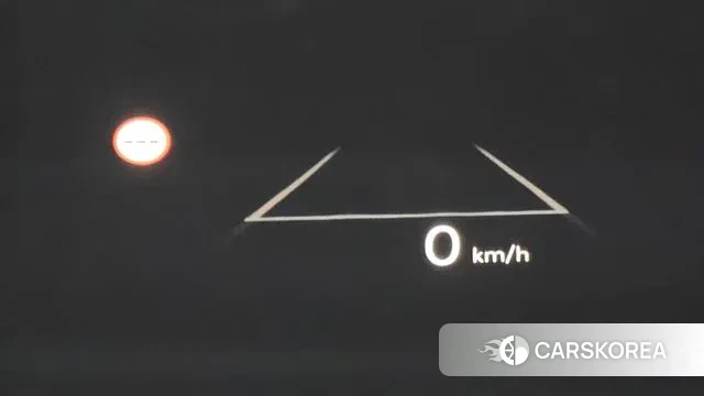 Hyundai Santa Fe (MX5) id 3353959 из Кореи 7