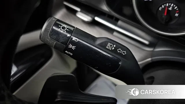 Kia Carnival 4th generation id 3374247 из Кореи 7