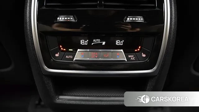 BMW X6 (G06) id 3082950 из Кореи 7