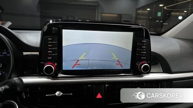 Kia All New Morning (JA) id 3362631 из Кореи 7